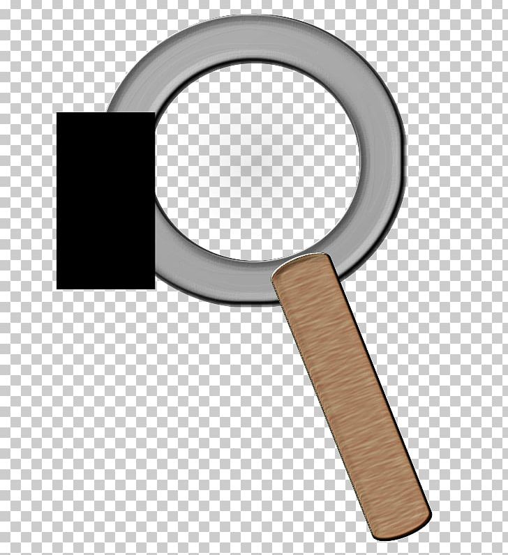 Magnifying Glass Line Art Computer Icons PNG, Clipart, Art, Cartoon, Computer Icons, Glass, Hardware Free PNG Download