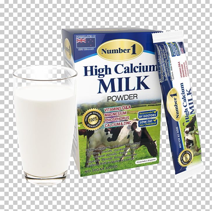Milk Proper Nutrition Food Calcium PNG, Clipart, Bone, Bone Remodeling, Calcium, Dairy Product, Diet Free PNG Download