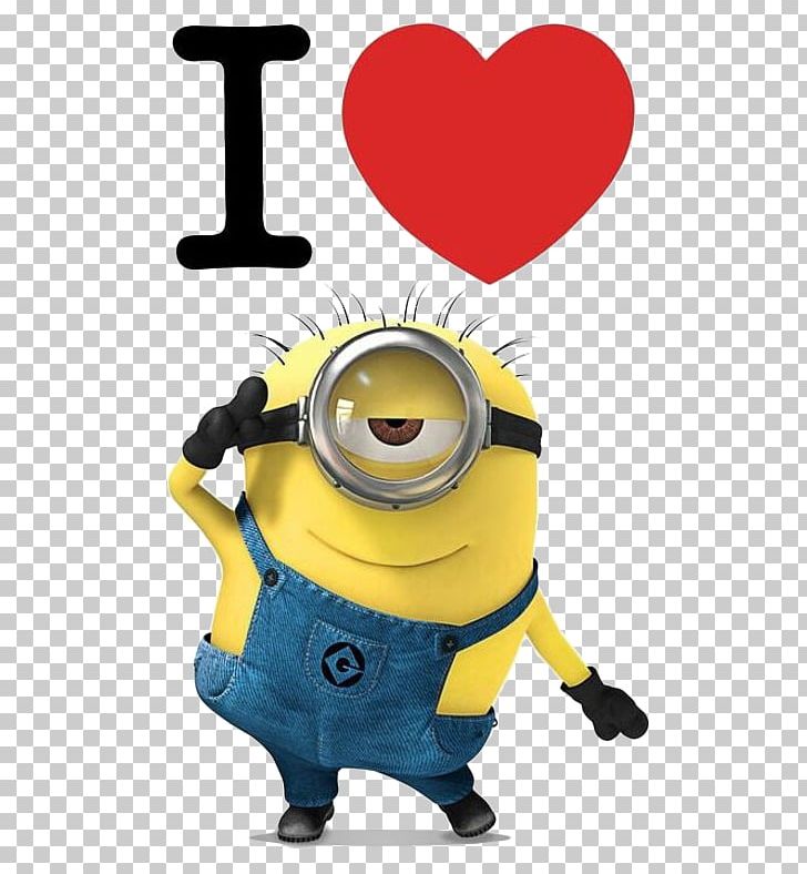 Minions YouTube Despicable Me Humour Desktop PNG, Clipart, Desktop Wallpaper, Despicable Me, Figurine, Film, Humour Free PNG Download