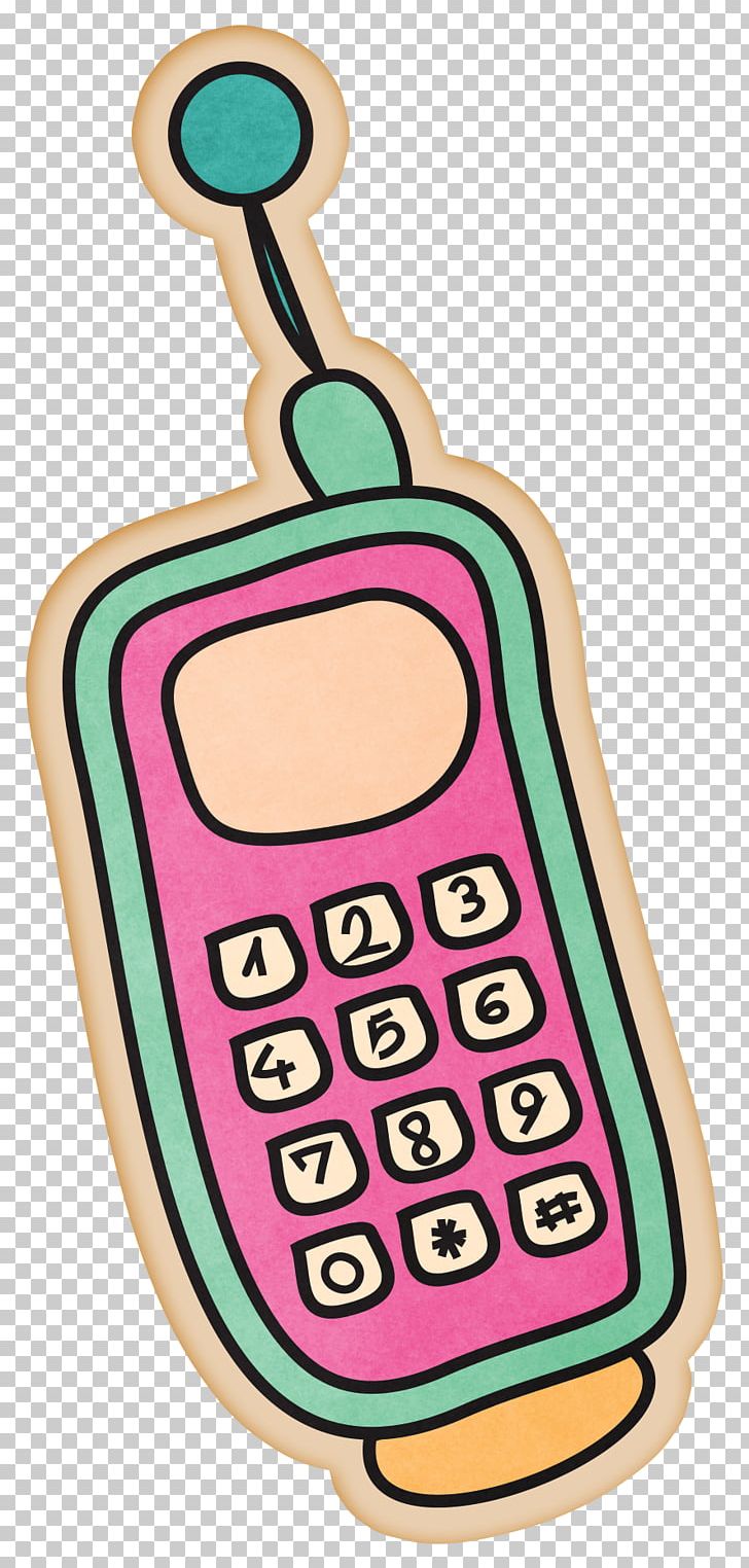 Mobile Phone Cartoon Drawing Telephone PNG, Clipart, Animation, Area, Balloon Cartoon, Beauty Salon, Boy Cartoon Free PNG Download