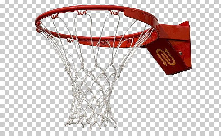 NBA Playoffs Backboard Basketball Canestro PNG, Clipart, Backboard, Basketball, Canestro, Goal, Nba Free PNG Download