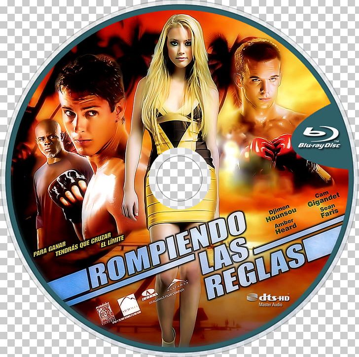 Never Back Down 2: The Beatdown DVD STXE6FIN GR EUR PNG, Clipart, Advertising, Dvd, Movies, Never Back Down, Stxe6fin Gr Eur Free PNG Download