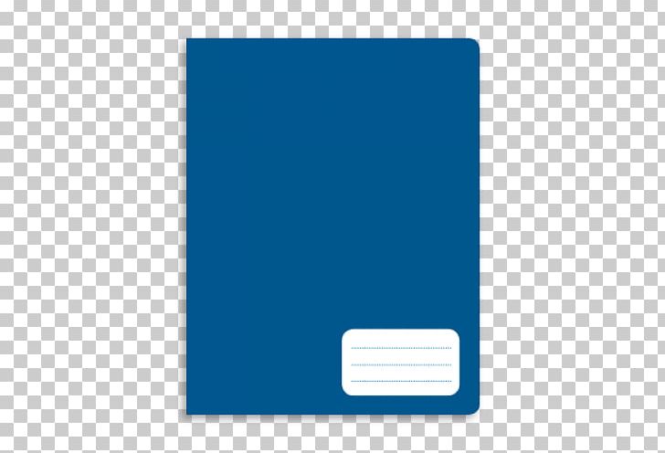 Notebook UMA AVENTURA NO MUNDO DE TARSILA Stationery Tilibra Graph Paper PNG, Clipart, Adhesive, Azure, Blue, Book, Brochure Free PNG Download