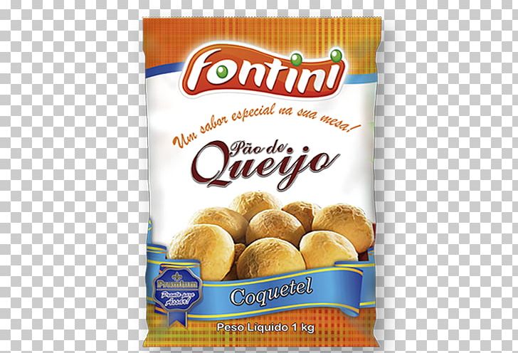 Pão De Queijo Merienda Cheese Bun Pastel Bread PNG, Clipart, Biscuit, Bread, Cheese, Cheese Bun, Chicken As Food Free PNG Download