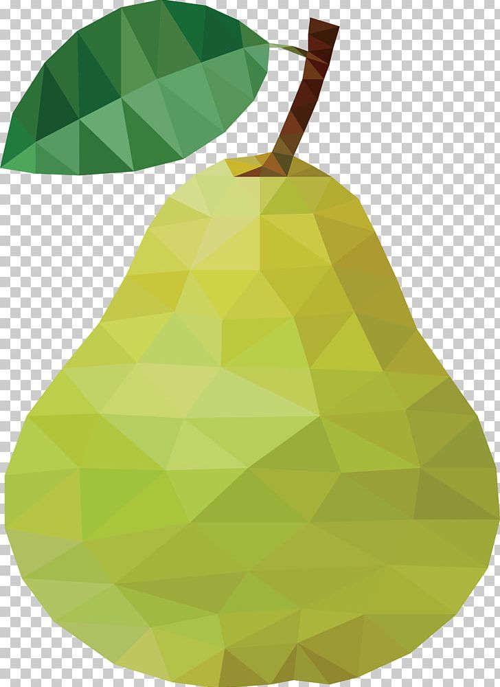 Pear Drawing PNG, Clipart, 3d Computer Graphics, Apple, Auglis, Cartoon, Creative Free PNG Download