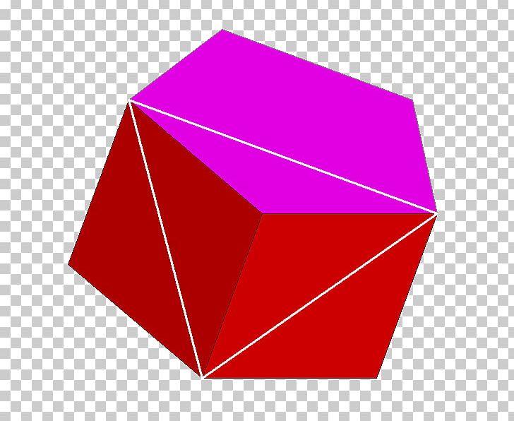 Pentagonal Prism Semiregular Polyhedron Pentagonal Bipyramid PNG, Clipart, Angle, Bipyramid, Edge, Geometry, Heptahedron Free PNG Download