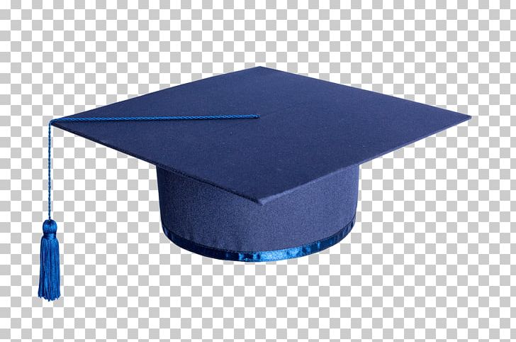 Photography Graduation Ceremony PNG, Clipart, Academy, Albume, Angle, Art, Blue Free PNG Download