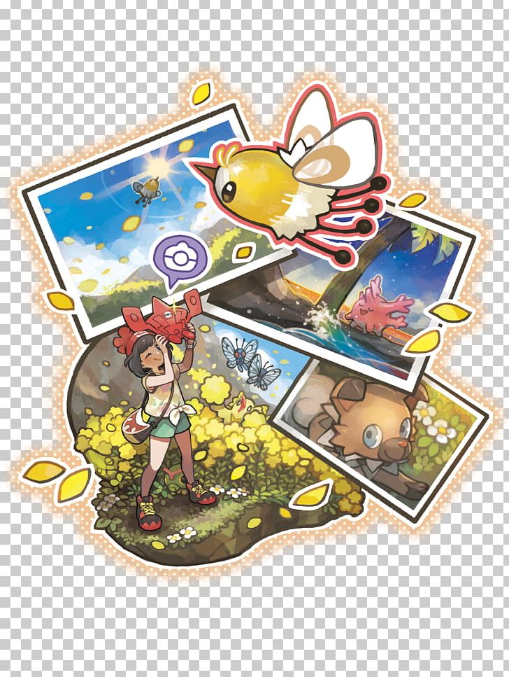 Pokémon Ultra Sun And Ultra Moon Pokémon Sun And Moon Pokémon X And Y Pokémon Black 2 And White 2 Pikachu PNG, Clipart, Alola, Gaming, Nintendo 3ds, Pikachu, Pokedex Free PNG Download