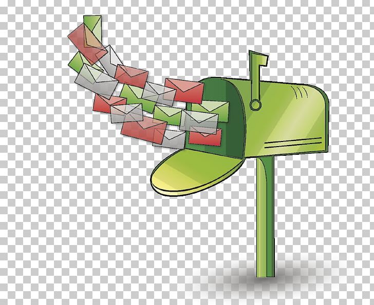 Post Box Mexico Information Drawing PNG, Clipart, Angle, Com, Condusef, Debt, Drawing Free PNG Download