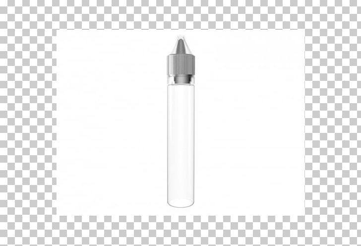 Product Design Bottle Angle PNG, Clipart, Angle, Bottle, Chubby Gorilla Free PNG Download