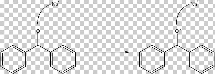 Purification Of Laboratory Chemicals Benzophenone Chalcone Anthracene Referentie PNG, Clipart, Angle, Anioi, Anthracene, Area, Benzophenone Free PNG Download