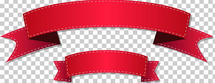 Red Ribbon Grosgrain PNG, Clipart, Angle, Banner, Brand, Encapsulated Postscript, Fashion Accessory Free PNG Download