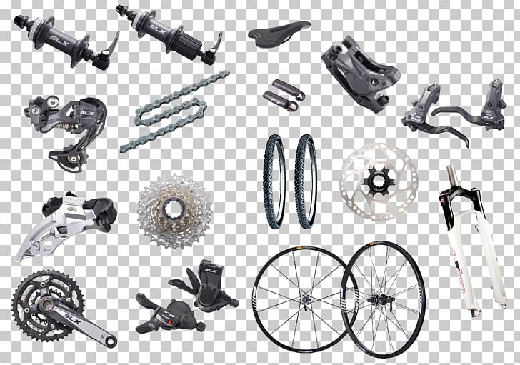 Road Bicycle Mountain Bike Fatbike Cycling PNG, Clipart, Auto Part, Bic, Bicycle, Bicycle Cranks, Bicycle Drivetrain Part Free PNG Download