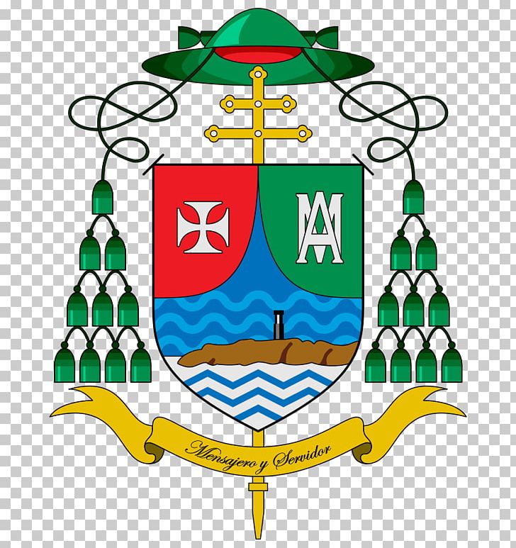 Roman Catholic Archdiocese Of Barquisimeto Aartsbisdom Roman Catholic Archdiocese Of Lecce Archbishop PNG, Clipart, Aartsbisdom, Archbishop, Area, Arm, Artwork Free PNG Download