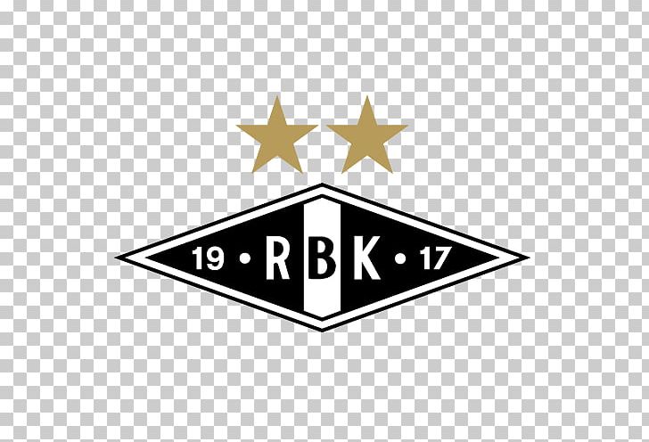 Rosenborg BK Kristiansund BK Eliteserien 2010–11 UEFA Champions League Odds BK PNG, Clipart, Angle, Area, Brand, Eliteserien, Encapsulated Postscript Free PNG Download