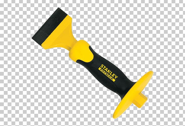 Rozetka Chisel Stanley Black & Decker Core Sample Bricklayer PNG, Clipart, Bricklayer, Chisel, Core Sample, Ergonomic Hazard, Hardware Free PNG Download