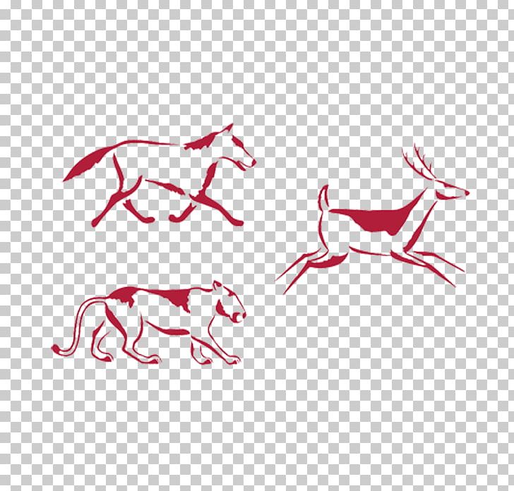 Silhouette Animation Icon PNG, Clipart, 3d Animation, Animal, Animals, Animation, Anime Character Free PNG Download