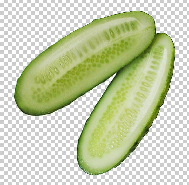 Slicing Cucumber Apple PNG, Clipart, Apple, Cucumber, Cucumber Gourd And Melon Family, Cucumber Sliced, Cucumis Free PNG Download