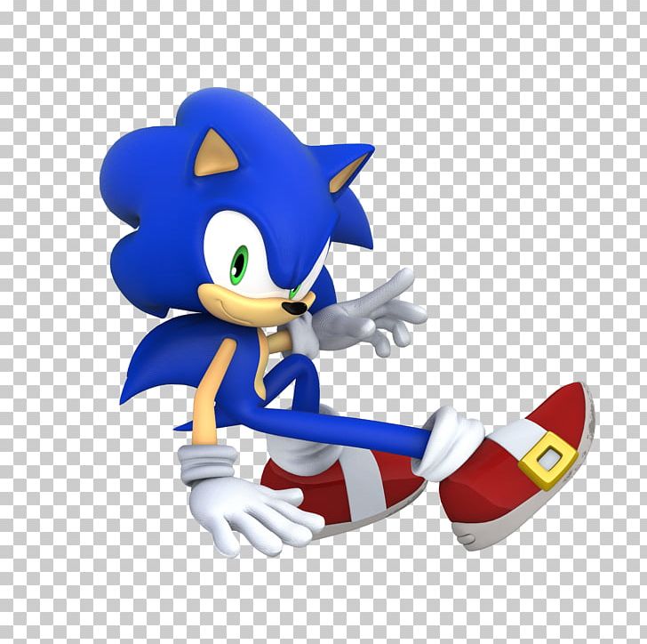 Sonic The Hedgehog Modern Dance Breakdancing PNG, Clipart, Action Figure, Archie Comics, Breakdancing, Dance, Figurine Free PNG Download
