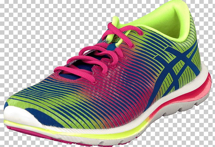 Sports Shoes Adidas ASICS Reebok PNG, Clipart, Adidas, Adidas Originals, Asics, Athletic Shoe, Basketball Shoe Free PNG Download