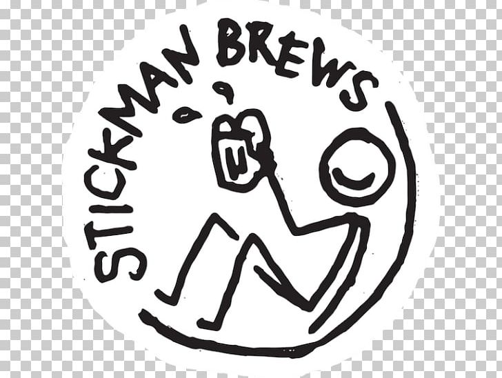 Stickman Brews Beer Royersford Saison Brewery PNG, Clipart, Alcohol By Volume, Area, Art, Artisau Garagardotegi, Beer Free PNG Download