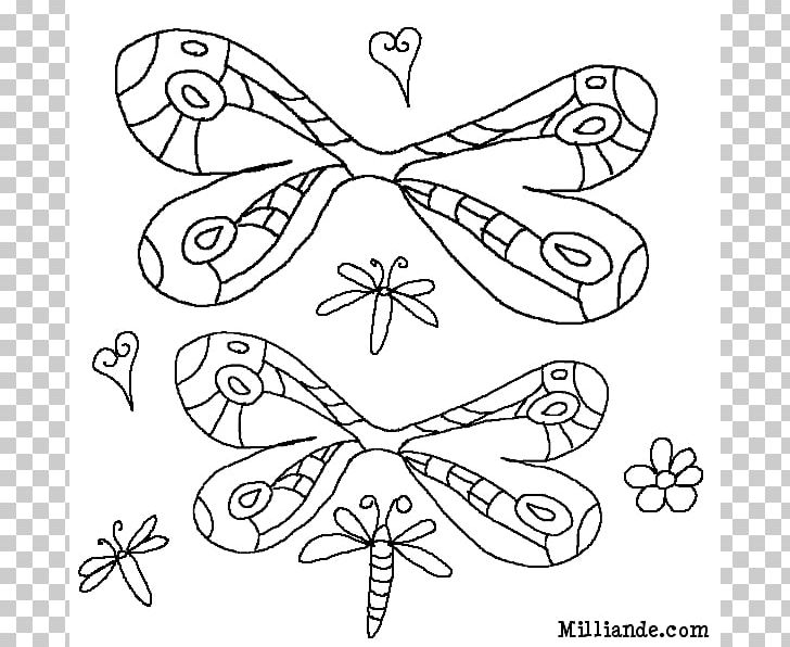 Tinker Bell Butterfly Paper Fairy Pattern PNG, Clipart, Angle, Art, Art Doll, Black And White, Butterfly Free PNG Download