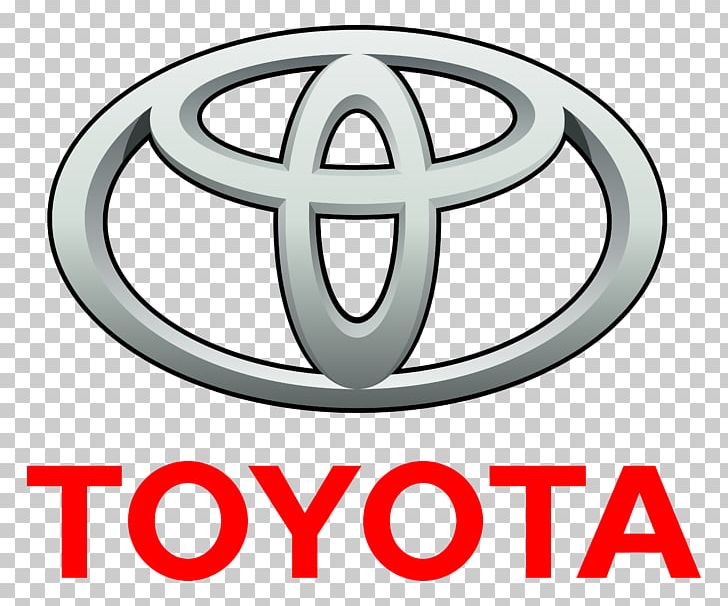 Toyota Auris Car Toyota Prius Toyota HiAce PNG, Clipart, Area, Automotive Design, Brand, Car, Car Dealership Free PNG Download