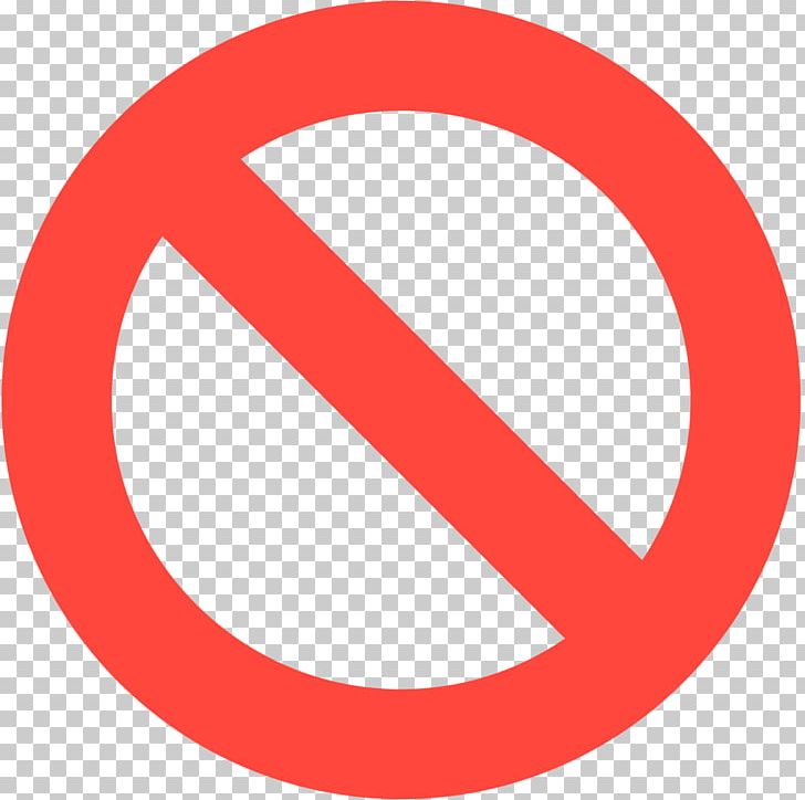 Traffic Sign No Symbol Emoji Warning Sign PNG, Clipart, Angle, Area, Brand, Circle, Computer Icons Free PNG Download