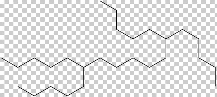 Triangle Point White Line Art PNG, Clipart, Angle, Area, Black, Black And White, Chemdraw Free PNG Download