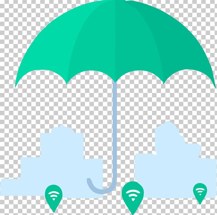 Umbrella Green PNG, Clipart, Aqua, Area, Background Green, Blue, Clip Art Free PNG Download