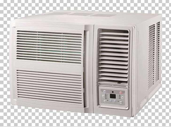 Window Air Conditioning Heat Pump British Thermal Unit PNG, Clipart, Air, Air Conditioning, Air Source Heat Pumps, Apartment, British Thermal Unit Free PNG Download