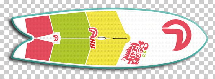Windsurfing One-Design Bic Standup Paddleboarding Sail PNG, Clipart, 2017, 2018, Area, Ballad, Bic Free PNG Download