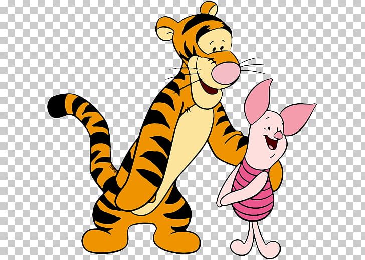 Winnie The Pooh Piglet Eeyore Minnie Mouse Tigger PNG, Clipart, Animal Figure, Artwork, Big Cats, Carnivoran, Cartoon Free PNG Download