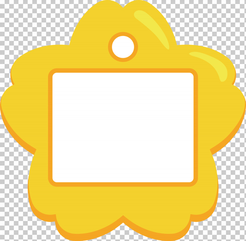 Name Tag School Supplies PNG, Clipart, Line, Name Tag, Picture Frame, Rectangle, School Supplies Free PNG Download