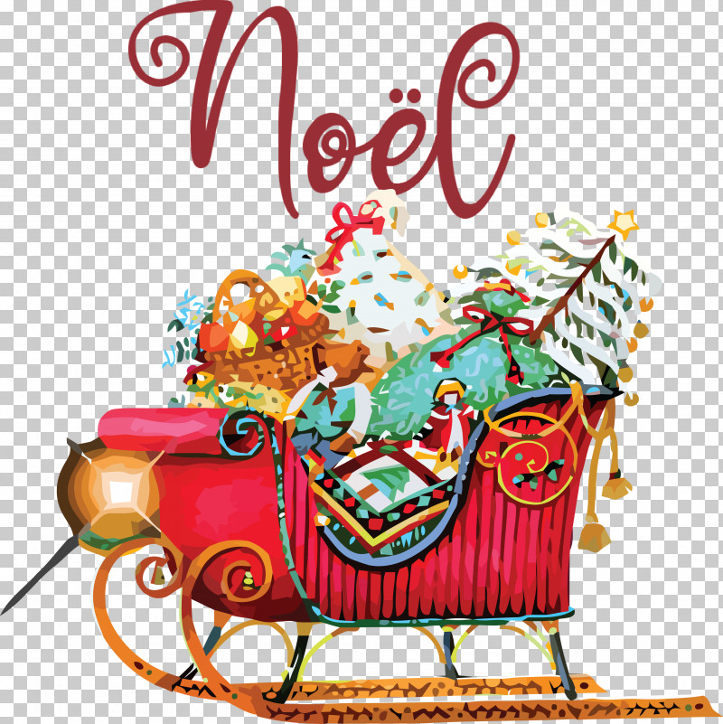 Noel Xmas Christmas PNG, Clipart, Chinese New Year, Christmas, Christmas Day, Christmas Gift, Christmas Ornament Free PNG Download