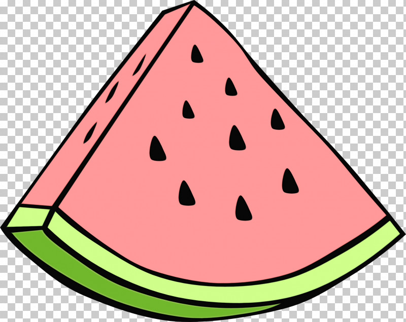 Watermelon PNG, Clipart, Cartoon, Citrullus, Coloring Book, Drawing, Fruit Free PNG Download