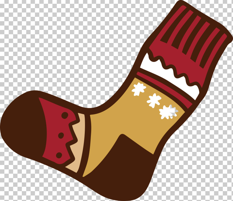 Winter Cloth PNG, Clipart, Meter, Shoe, Winter Cloth Free PNG Download