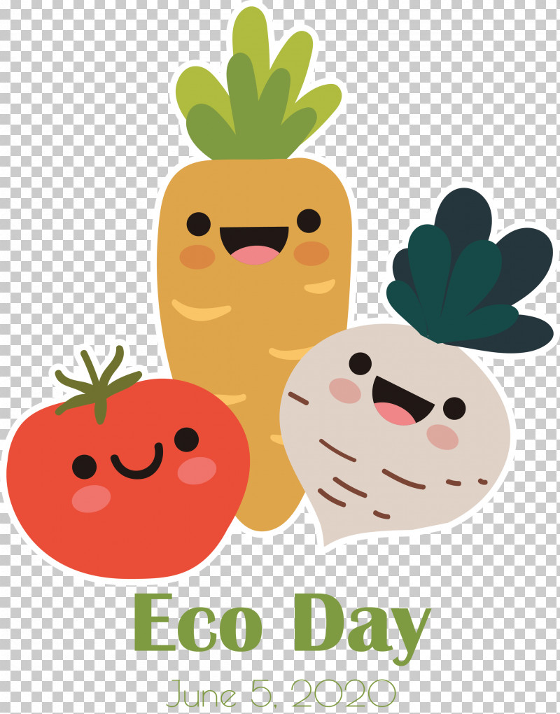 Eco Day Environment Day World Environment Day PNG, Clipart, Apple, Cartoon, Coffee, Eco Day, Environment Day Free PNG Download