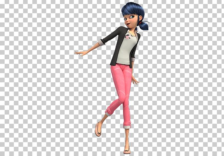 Adrien Agreste Marinette Dupain-Cheng Lady Wifi Dark Cupid PNG, Clipart, Action Figure, Adrien Agreste, Bandai, Clothing, Costume Free PNG Download