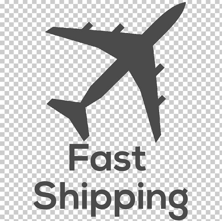 Airplane Aircraft Silhouette Drawing PNG, Clipart, Aircraft, Airline, Airplane, Angle, Black And White Free PNG Download
