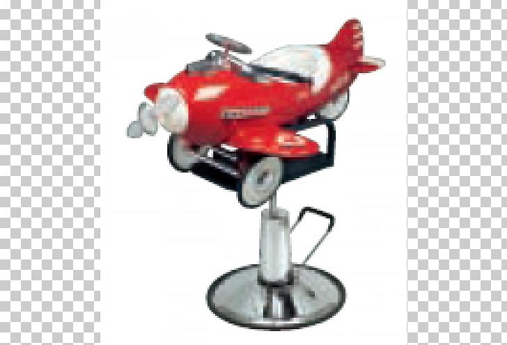 Airplane Barber Chair Beauty Parlour Furniture PNG, Clipart, Airplane, Barber, Barber Chair, Barbershop, Beauty Parlour Free PNG Download