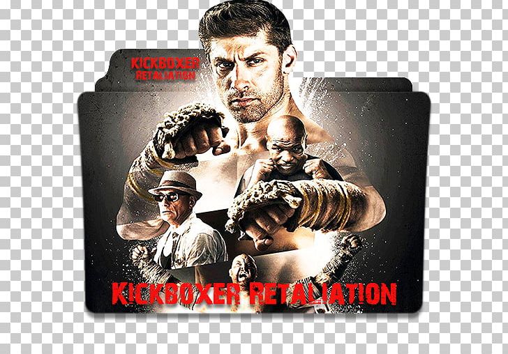 Alain Moussi Kickboxer: Retaliation Kurt Sloane Blu-ray Disc PNG, Clipart, 720p, Bluray Disc, Boxing Glove, Brand, Film Free PNG Download