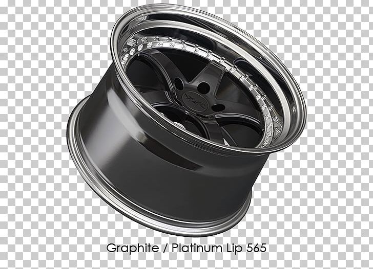 Alloy Wheel Car Rim Tire PNG, Clipart, Alloy Wheel, Aluminium, Automotive Tire, Automotive Wheel System, Auto Part Free PNG Download