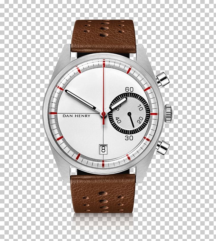 Analog Watch Omega Speedmaster Chronograph Clothing Accessories PNG, Clipart, Accessories, Analog Watch, Brand, Brown, Chronograph Free PNG Download