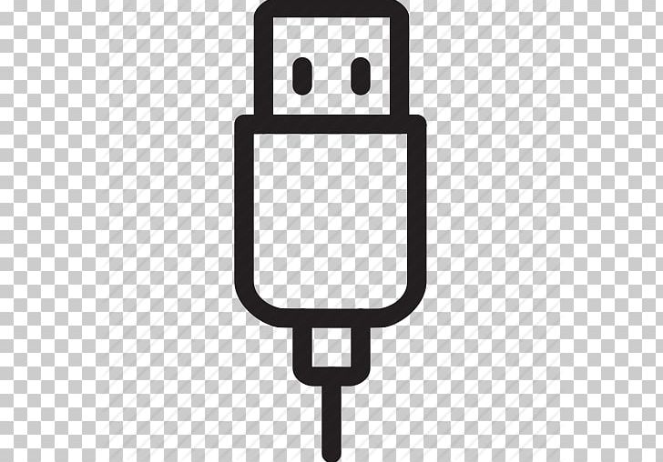 Battery Charger Computer Icons USB Electrical Connector PNG, Clipart, Ac Power Plugs And Sockets, Adapter, Battery Charger, Cab, Computer Icons Free PNG Download