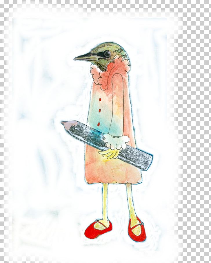 Beak Watercolor Painting Drawing Bird PNG, Clipart, Animals, Art, Beak, Bird, Drawing Free PNG Download
