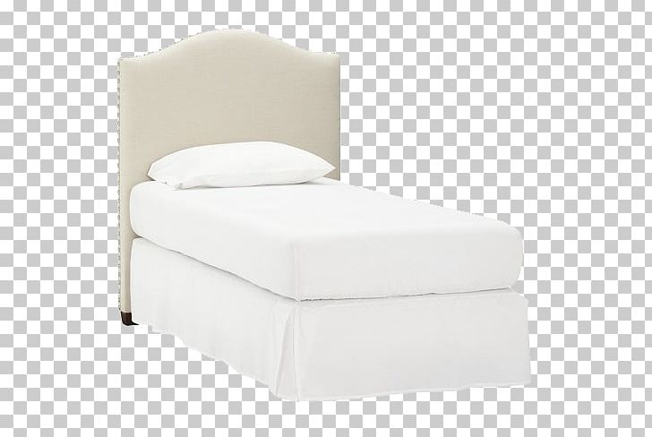 Bed Frame Mattress Pad Comfort PNG, Clipart, 3d Cartoon, 3d Decorated, 3d Decoration, Angle, Bed Frame Free PNG Download