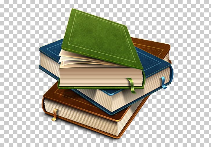 Book Education Information Technology Printing PNG, Clipart, Android, Apk, Book, Box, Content Free PNG Download