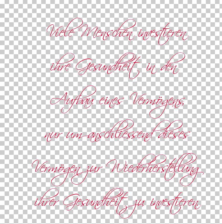 Calligraphy Android Investment Musical.ly PNG, Clipart, Android, Aphorism, Badoo, Calligraphy, Emulator Free PNG Download