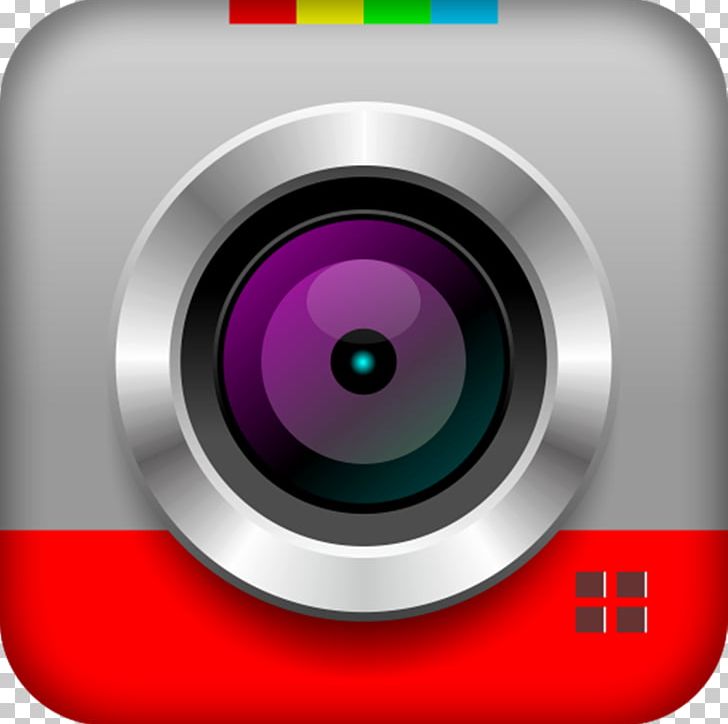 Camera Lens Webcam Desktop Eye PNG, Clipart, App, Camera, Camera Lens, Cameras Optics, Circle Free PNG Download